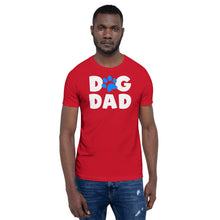 Dog Dad