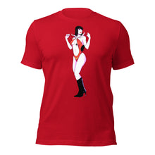 Vampirella