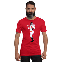Vampirella