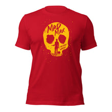 Mad Max - The Road Warrior