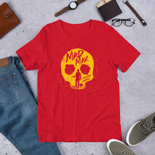 Mad Max - The Road Warrior