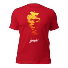 Apocalypse Now (Bits)