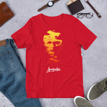 Apocalypse Now (Bits)