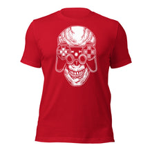 Death Gamer