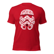Typeface - StormTrooper