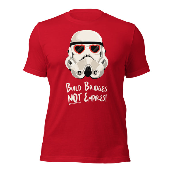 Storm Trooper Love
