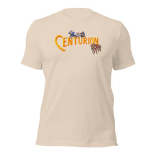 Centurion