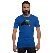 ATF