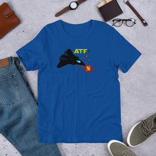 ATF