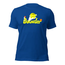 Bounder