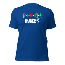 Frankie Goes to Hollywood