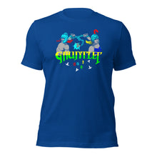 Gauntlet