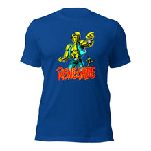 Renegade