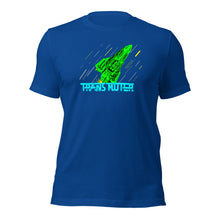 Transmuter