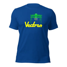 Vectron