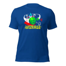 Wizball