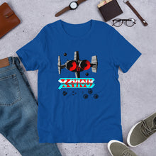 Xevious