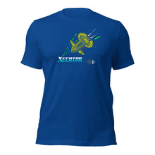 Xecutor