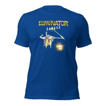 Eliminator