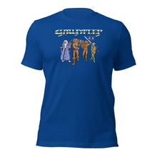 Gauntlet 2