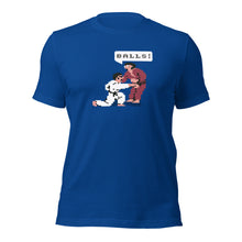 IK+ (International Karate Plus) [BALLS]