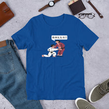 IK+ (International Karate Plus) [BALLS]