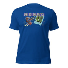 NOMAD