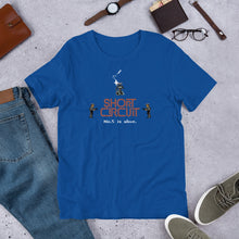 Short Circuit