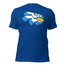 Zzap64 (VECTOR)