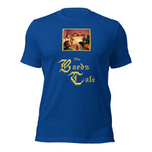 Bards Tale (The) - Tales of the Unknown