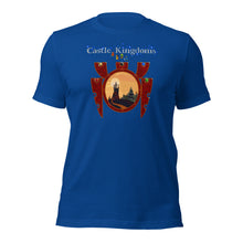 Castle Kingdoms