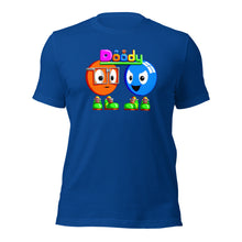 Doody