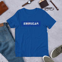 Ebonstar