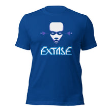 Extase
