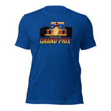 Formula One Grand Prix
