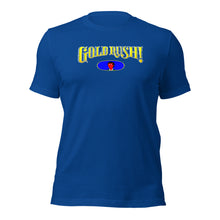 Gold Rush
