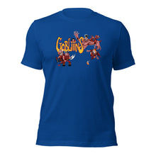 Gobliiins (Goblins 1)