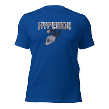 Hyperion
