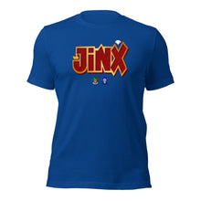 Jinx