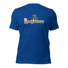 Knightmare