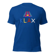 Klax