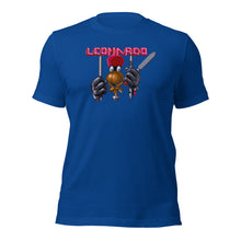 Leonardo