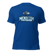 Microcosm