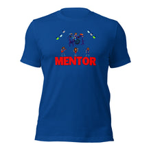 Mentor