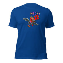 Nicky 2