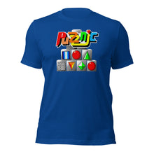 Puzznic