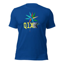 QIX