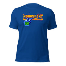 Robosport