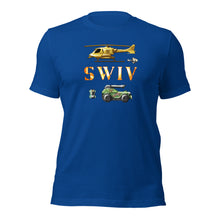SWIV
