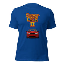 Super Cars 2